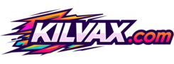 kilvax.com
