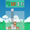4win