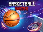 Basketball-Meister