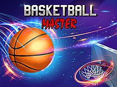 Basketball-Meister