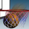 basketball school