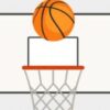 basketball2