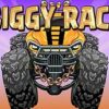 biggy race