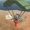 block battle royale