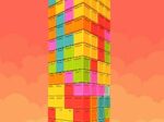 Burg-Puzzle