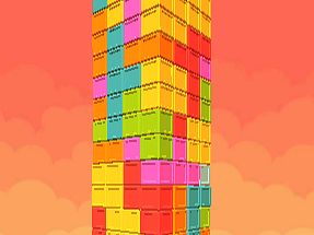 Burg-Puzzle