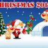 christmas 2019 puzzle