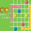 connect the gems