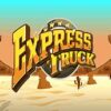express truck