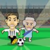footyzag