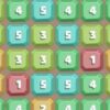 gems merge