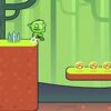 goblin run