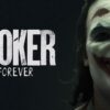 joker forever