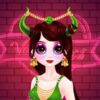 love horoscope for princesses