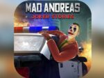 Mad Andreas Joker Geschichten