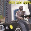 mad city justice sand boxed