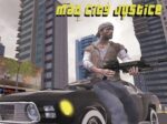 Mad City Justice Sandbox