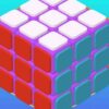magic cube