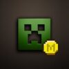 minecoin adventure