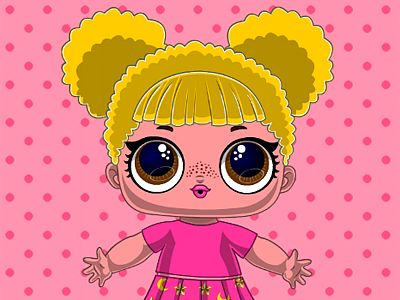 Popsy-Überraschungsmacher