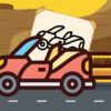 pro driver coloring