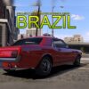 project car physics simulator brazil