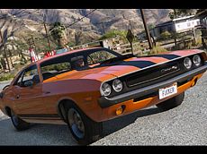 Projekt Car Physics Simulator Sandboxed: Miami