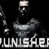 punisher