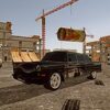 russiancarstunts