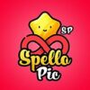 spell o pic