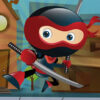 stickman differences
