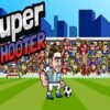 super shooter