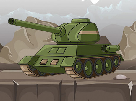 Panzerpuzzle